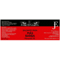 thumbnail image 5 of Kit de Tratamiento Auxiliar en Crecimiento de Barba y Bigote, Incluye cera y cepillo Josue Echavarria Natural, 5 of 5