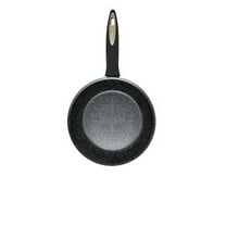 Zyliss Ultimate Ceramic Fry Pan 7.9"