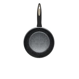 Zyliss Ultimate Ceramic Fry Pan 7.9"