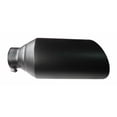 thumbnail image 4 of Punta De Escape Speed ​​Fx 414B, 4 of 4