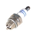 thumbnail image 2 of Carburetor For Gas 2Cycle 43cc Powermate PCV43 Tiller Motor Parts With Fuel Line, 2 of 6