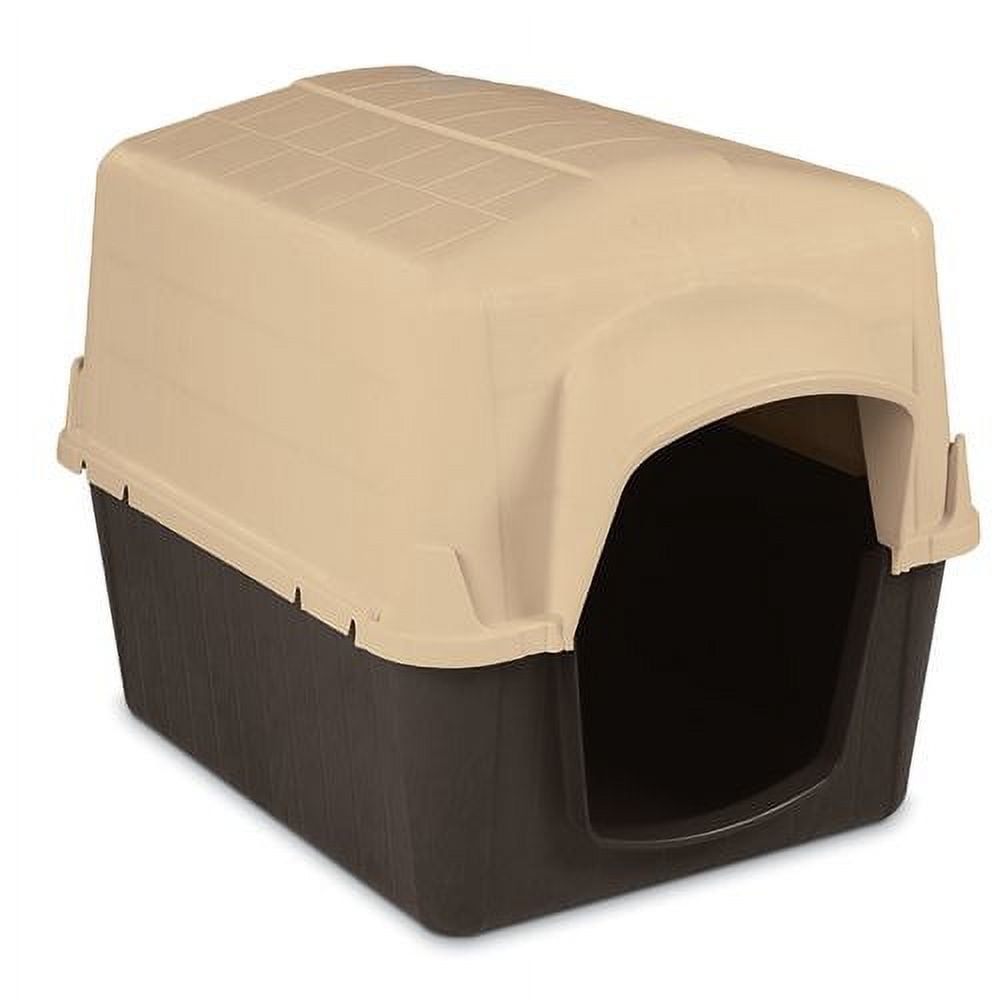 Pet barn dog house sales