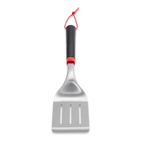 Weber Grill Spatula