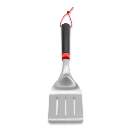 Weber Grill Spatula