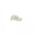 thumbnail image 2 of GOSH-Ultra Thin Brow Pencil - 002 Gris Brun, 2 of 2