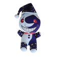 thumbnail image 2 of Sundrop Fnaf Plush Toy Doll-2a, 2 of 2