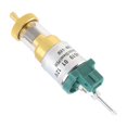 thumbnail image 1 of Bomba De Medición De , Calentador De 12 V Bomba De Metal ABS 1kW A 5kW Estacionador Pulso De Medición Bomba De Aceite Volumen De Bomba De Bomba De Bajo Ruido Para, 1 of 7