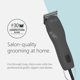 thumbnail image 5 of Abrigo rizado Grooming Clipper Wahl Pro Animal KM de 2 velocidades, 5 of 6