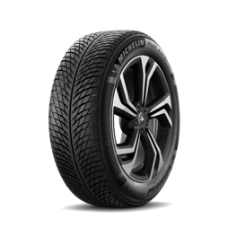 Michelin X-Ice Snow Winter Studless 235/55R19XL 105H