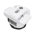 thumbnail image 1 of Electric Card Shuffler Dealer, Automatic Card Shuffler Dealer Programmable Rechargeable  for Entertainment, 1 of 7