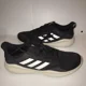 thumbnail image 3 of Adi-das Fluidflow Mens Running Sneakers Shoes - Black 12M, 3 of 6