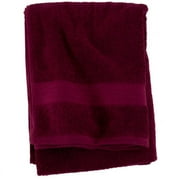 Mainstays Essential Quick Drying Towel Collection