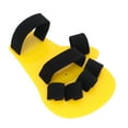 thumbnail image 1 of Ortesis de dedo de tipo extendido, dispositivo de entrenamiento para la muñeca y la recuperación de los dedos., 1 of 14