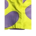 thumbnail image 4 of Patrick Star Shorts Child Costume SpongeBob SquarePants TV Show Cosplay Boys, 4 of 9
