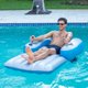 thumbnail image 5 of Tumbona Motorizada Poolcandy Splash Runner para Piscina multicolor, 5 of 9