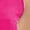 Hot Pink, variant on 2025 Under 10 Dollars, Womens Sleeveless Turtleneck Tops Plus Size Mock High Neck Tank Tops 2024 Slim Fitted Undershirt Basic Layer Tee