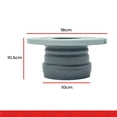 thumbnail image 4 of BRIDA FLEXIBLE 4" COFLEX PB-200, 4 of 6