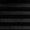 Black, variant on Men's Summer Streetwear Causal Cotton T Shirts Ombre Tropical Striped Print Crewneck Short Sleeve Tee Shirts Tops Size 3XL White