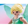 thumbnail image 3 of Playmobil - 5381 Spécial Plus, Fée des Dents, 3 of 3