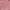 Fuchsia, variant on SAFAVIEH Classic Vintage Tris Floral Bordered Polyester Area Rug, Taupe, 4' x 6'