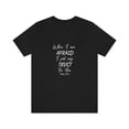 thumbnail image 2 of Trust In The Lord T-Shirt Love like Jesus Christian Apparel, 2 of 10