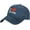 Navy Blue, variant on I Love Taylor Hat I Heart Taylor Hat 2024 Hat Vintage Dad Hats Baseball Cap
