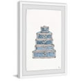 thumbnail image 2 of Marmont Hill 4 More Years Framed Painting Print, 2 of 5