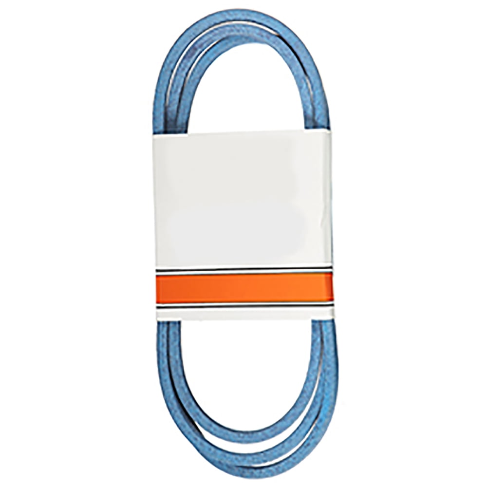Scotts s2554 drive belt hotsell