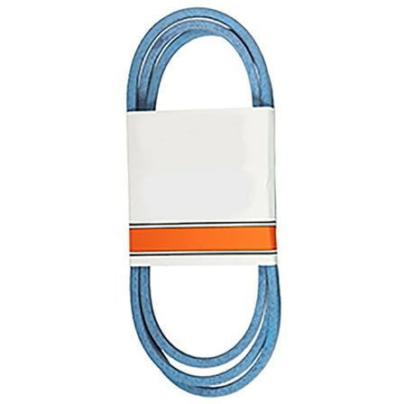 Traction Drive Mower Belt Fits Gates