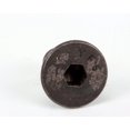 thumbnail image 4 of Bki Screw, 1/4-20 X 1/2 Soc Flt SCR122 - Genuine OEM Replacement Part, 4 of 4