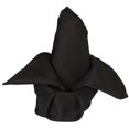 thumbnail image 3 of Serviettes de Table - Tissu Polyester de Qualité Restaurant/mariage/hôtel Lavable en Machine, 3 of 5