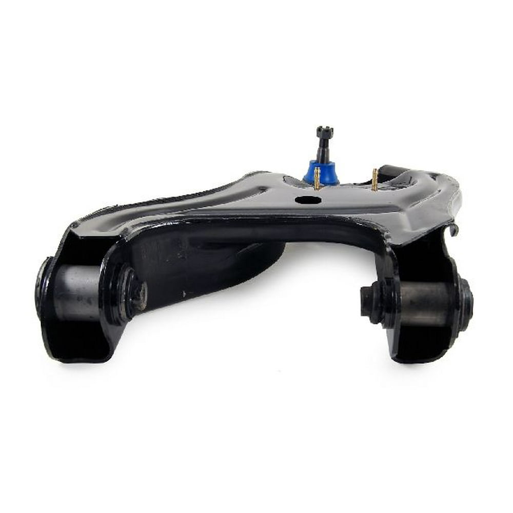 OE Replacement for 20022005 Dodge Ram 1500 Front Right Lower