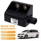thumbnail image 4 of Sensor de Velocidad de Guiñada 1J0907657A para Coche, Sensor ESP para , para , para , para Seat 1J2907637A, 4 of 5