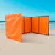 thumbnail image 5 of Ilios Innova | Repuesto de Paredes Laterales para Toldo 2x3 m, Lona Tela Oxford 600D Impermeable Anti-UV Resistente a Viento y Lluvia (No incluye estructura)., 5 of 9