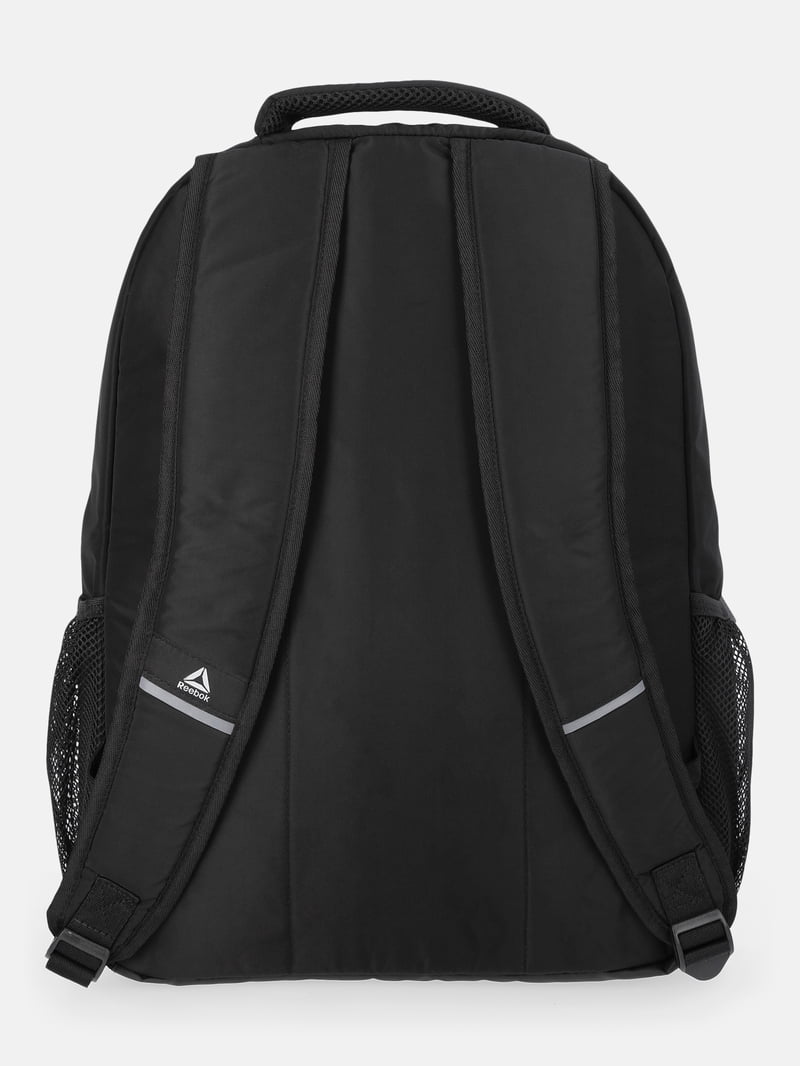 18 inch laptop backpack labor day sale YOREPEK Large for Women, Heavy Duty Travel Backpack this backpack features three compartments Reebok Adult's Sutton 18" Laptop