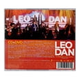 thumbnail image 2 of Leo Dan Celebrando A Una Leyenda Parte 2 Sony Disco Cd + Dvd, 2 of 2