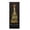 O, variant on EUDIDV Christmas Products Christmas Decoration Door Stickers Simulation Removable Wall Stickers Festive Supplies