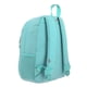 thumbnail image 3 of Mochila Chenson 1818 Juvenil Grande Escolar ZILP 1866544-T, 3 of 7
