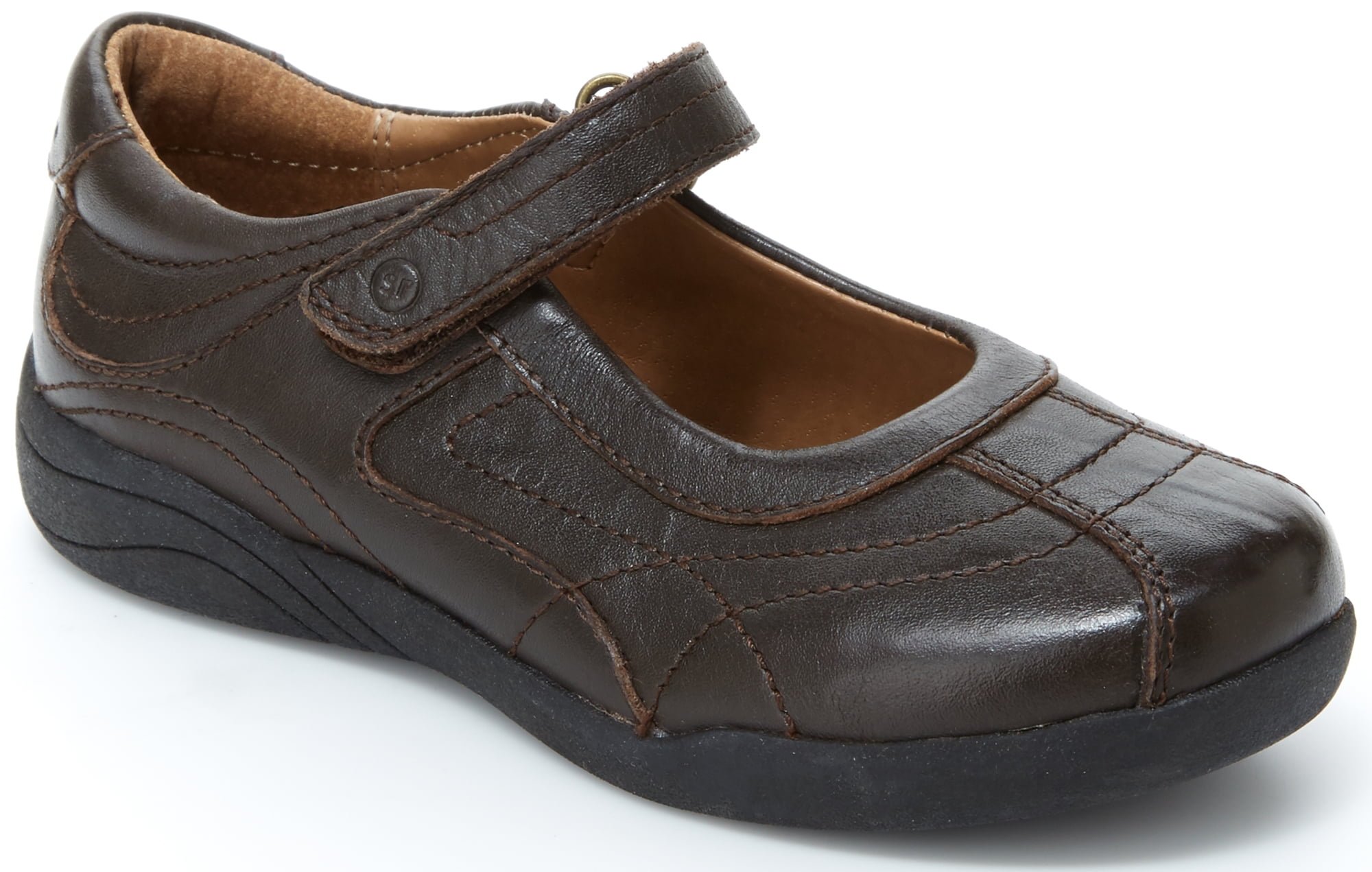 Stride rite claire hotsell mary jane