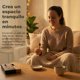 thumbnail image 2 of LOTS OF ZEN Palillos de Aut&eacute;ntico Palo Santo &ndash; Paquete Grande&ndash;Palillos de Palo Santo Peruano para Limpieza Espiritual 100% Natural&ndash;Cosechado y Seleccionado a M, 2 of 8