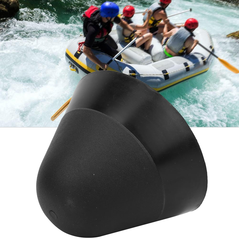 pvc boat