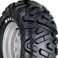 thumbnail image 3 of Maxxis M918 Bighorn, Rear AT26/11R14 C Tire, 3 of 5