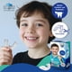 thumbnail image 4 of Protector bucal moldeable para el bruxismo: paquete de 6 protectores nocturnos para ni&#2013265921os, adolescentes y adultos con bocas peque&#2013265921as. Incluye 2 prote, 4 of 7