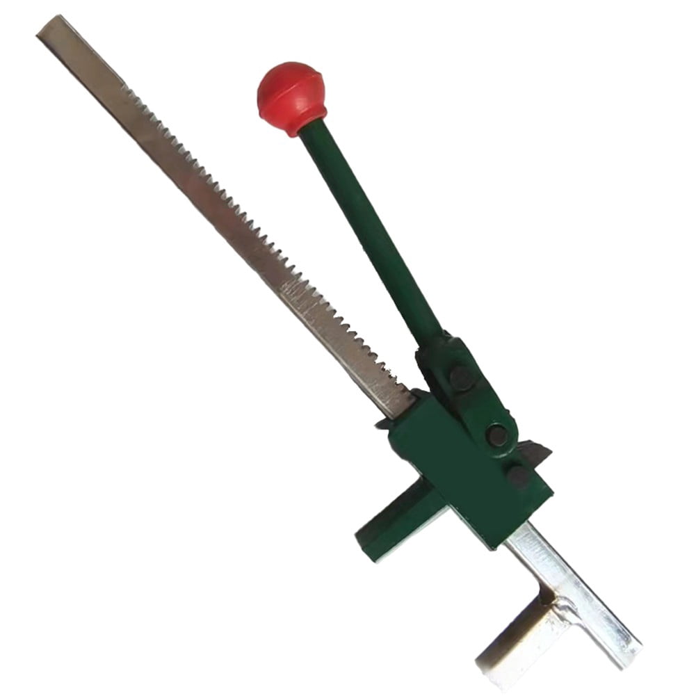SPRING Car Manual Expander Tool Hand Expander Tool Easy To Carry High-quality Metal