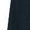 NAVY, variant on The Karate Kid - Sweep The Leg - Men's Long Sleeve Graphic T-Shirt