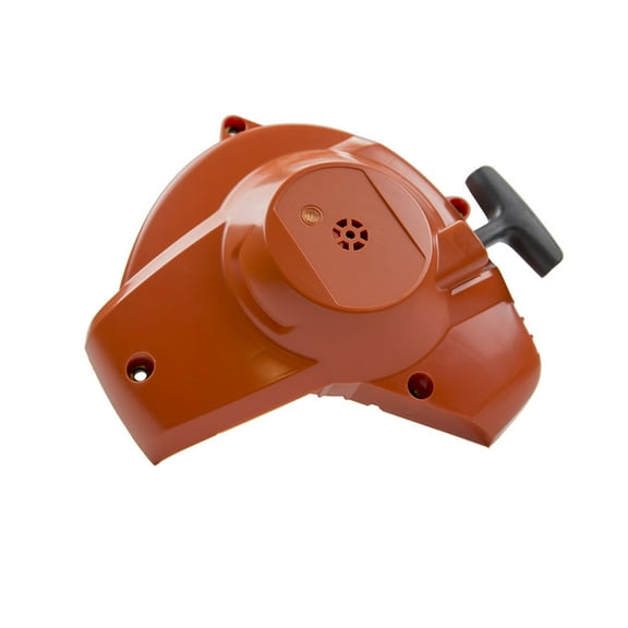 Husqvarna Genuine OEM Recoil Starter - 523009201