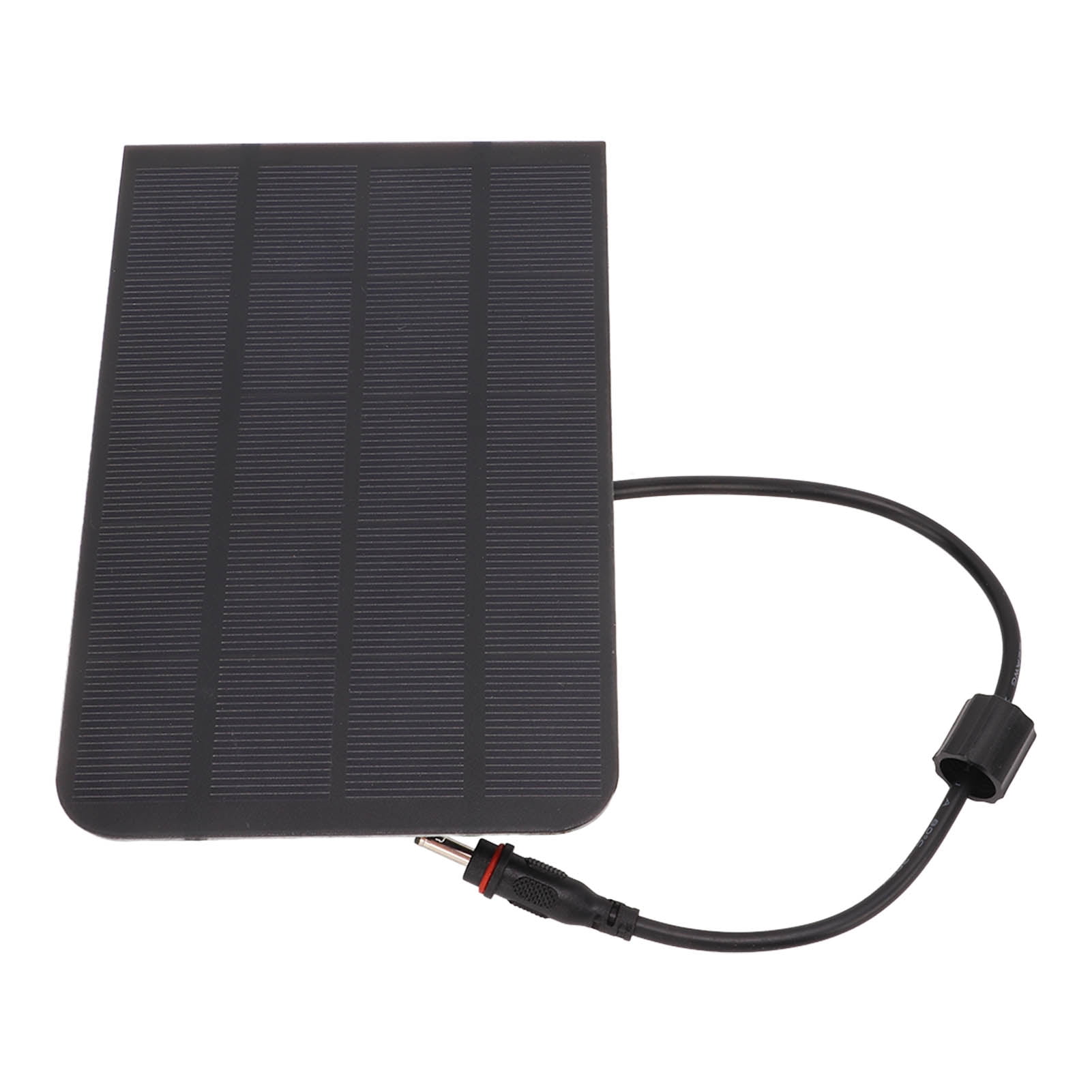 Bomba De Oxígeno Solar Para Estanque – Aireador Silencioso 2.5W Con Batería, Flujo 0.6 L/min, Ideal Para Estanques, Peceras E Hidroponía