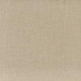 thumbnail image 7 of Jofran Telluride Rustic Distressed Pine Upholstered Counter Stool (Set of 2), 7 of 7