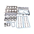 thumbnail image 2 of DNJ FGK4164 Full Gasket Set Fits Cars & Trucks 03-04 Lincoln Aviator 4.6L DOHC Naturally Aspirated, 2 of 3