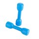 thumbnail image 4 of Juguete sonajero con mancuernas, juguete sonajero con mancuernas, gimnasio, herramienta de Fitness para niños pequeños, equipo de entrenamiento para niños de alta capacidad, 4 of 8